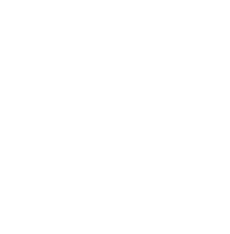 Minis Bar & Bistro